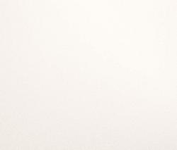 Изображение продукта Marazzi Group Sistem A