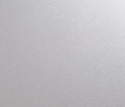 Изображение продукта Marazzi Group Sistem A