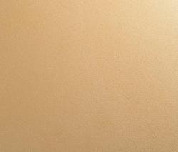 Изображение продукта Marazzi Group Sistem A