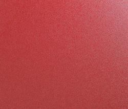 Изображение продукта Marazzi Group Sistem A