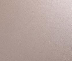 Изображение продукта Marazzi Group Sistem A