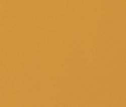 Изображение продукта Marazzi Group Sistem C Architettura