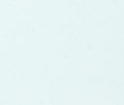 Изображение продукта Marazzi Group Sistem C Architettura