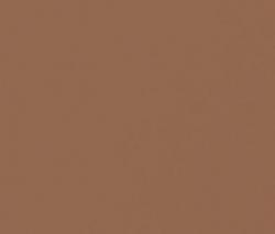 Изображение продукта Marazzi Group Sistem C Architettura