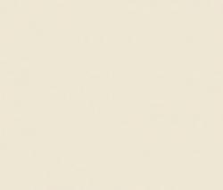 Изображение продукта Marazzi Group Sistem C Architettura