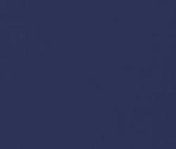 Изображение продукта Marazzi Group Sistem C Architettura