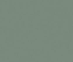 Изображение продукта Marazzi Group Sistem C Architettura