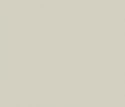 Изображение продукта Marazzi Group Sistem C Architettura