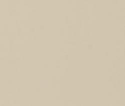 Изображение продукта Marazzi Group Sistem C Architettura