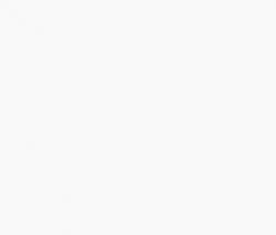 Изображение продукта Marazzi Group Sistem C Citta