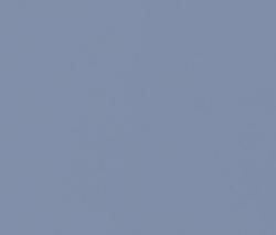 Изображение продукта Marazzi Group Sistem C Citta