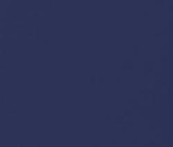 Изображение продукта Marazzi Group Sistem C Citta