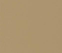 Изображение продукта Marazzi Group Sistem C Citta