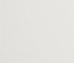 Изображение продукта Marazzi Group Sistem C Citta