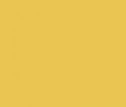 Изображение продукта Marazzi Group Sistem C Citta