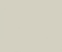 Изображение продукта Marazzi Group Sistem C Citta