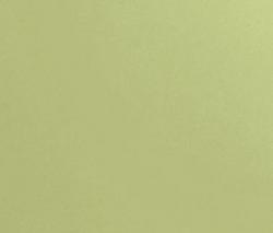 Изображение продукта Marazzi Group Sistem C Citta