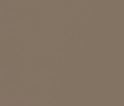 Изображение продукта Marazzi Group Sistem C Citta