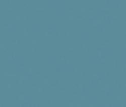 Изображение продукта Marazzi Group Sistem C Citta