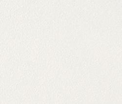 Изображение продукта Marazzi Group Sistem C Quarz