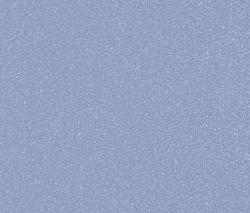 Изображение продукта Marazzi Group Sistem C Quarz