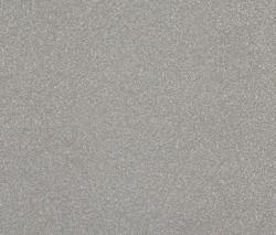 Изображение продукта Marazzi Group Sistem C Quarz