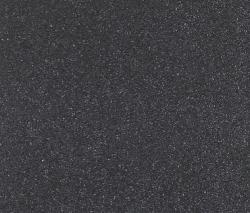 Изображение продукта Marazzi Group Sistem C Quarz