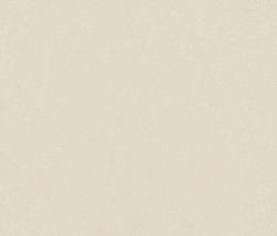 Изображение продукта Marazzi Group Sistem C Quarz