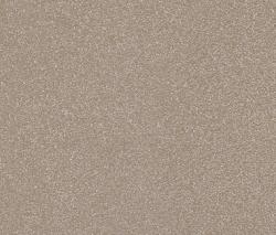 Изображение продукта Marazzi Group Sistem C Quarz