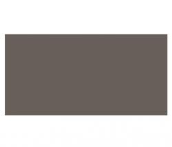 Изображение продукта Marazzi Group Sistem L