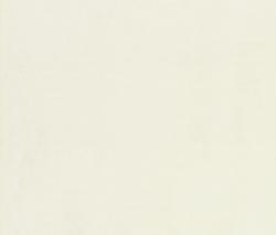 Изображение продукта Marazzi Group Sistem N