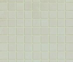 Изображение продукта Marazzi Group Sistem N