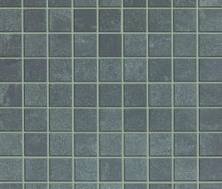 Изображение продукта Marazzi Group Sistem N