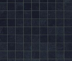 Изображение продукта Marazzi Group Sistem N