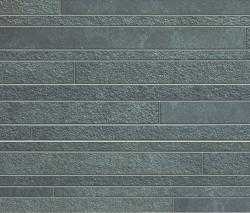 Изображение продукта Marazzi Group Sistem N