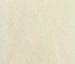 Изображение продукта Marazzi Group Sistem N