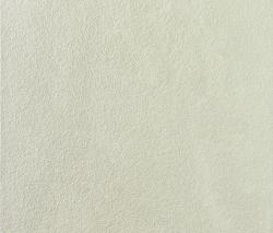 Изображение продукта Marazzi Group Sistem N