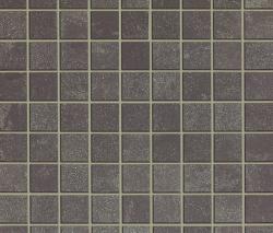 Изображение продукта Marazzi Group Sistem N