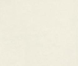 Изображение продукта Marazzi Group Sistem N