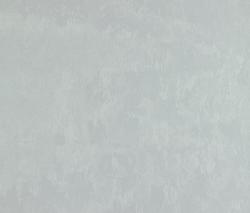 Изображение продукта Marazzi Group Sistem N