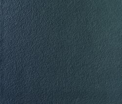 Изображение продукта Marazzi Group Sistem N