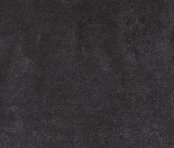 Изображение продукта Marazzi Group Sistem N