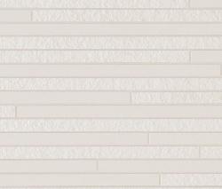 Изображение продукта Marazzi Group Sistem E Expression Bianco Muretto