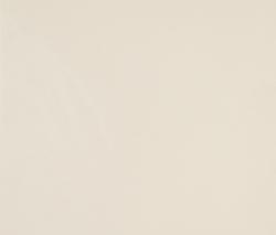 Изображение продукта Marazzi Group Sistem E Expression Bianco