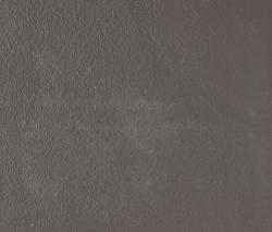 Изображение продукта Marazzi Group Sistem E Expression Fango Bocciardato