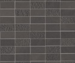 Изображение продукта Marazzi Group Sistem E Expression Fango Mosaico