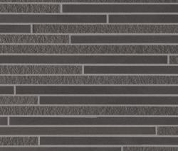 Изображение продукта Marazzi Group Sistem E Expression Fango Muretto