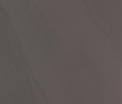 Изображение продукта Marazzi Group Sistem E Expression Fango