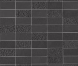 Изображение продукта Marazzi Group Sistem E Expression Grafite Mosaico