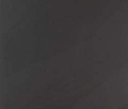 Изображение продукта Marazzi Group Sistem E Expression Grafite